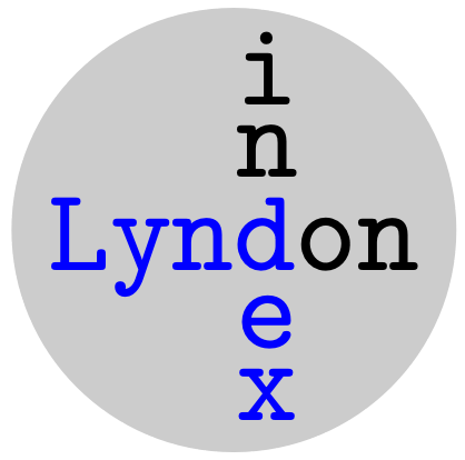Lyndex